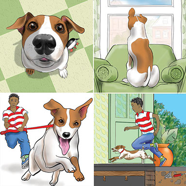 Species at Risk T-Shirt with butterflies and moths for Ontario Parks 