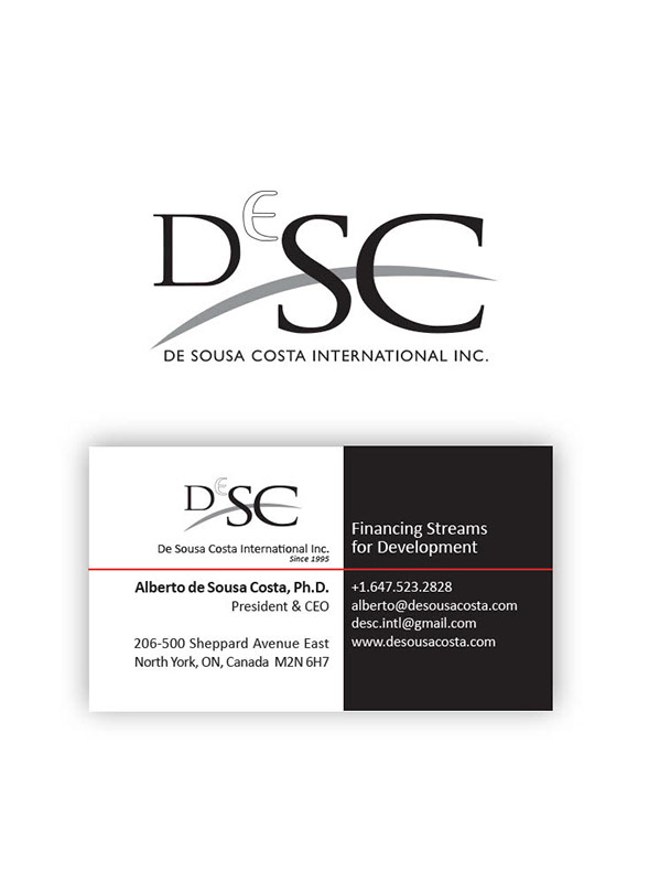 buff gay bartender cruising skinny man whose drink he's pouring