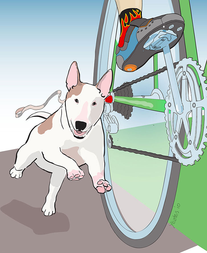 buff gay bartender cruising skinny man whose drink he's pouring