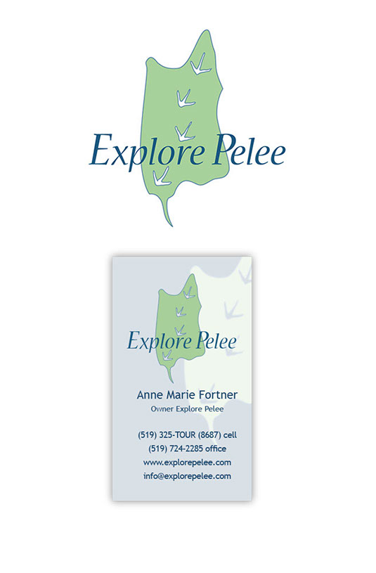 buff gay bartender cruising skinny man whose drink he's pouring