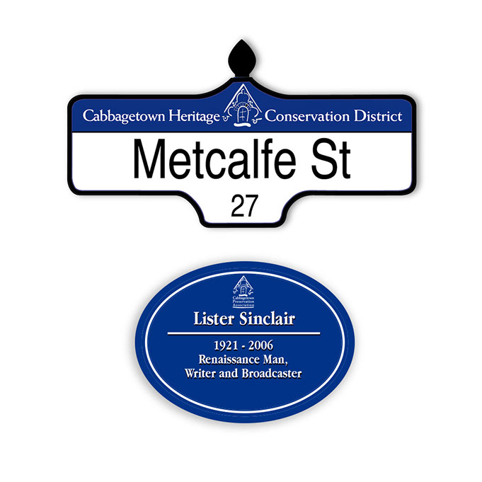 buff gay bartender cruising skinny man whose drink he's pouring