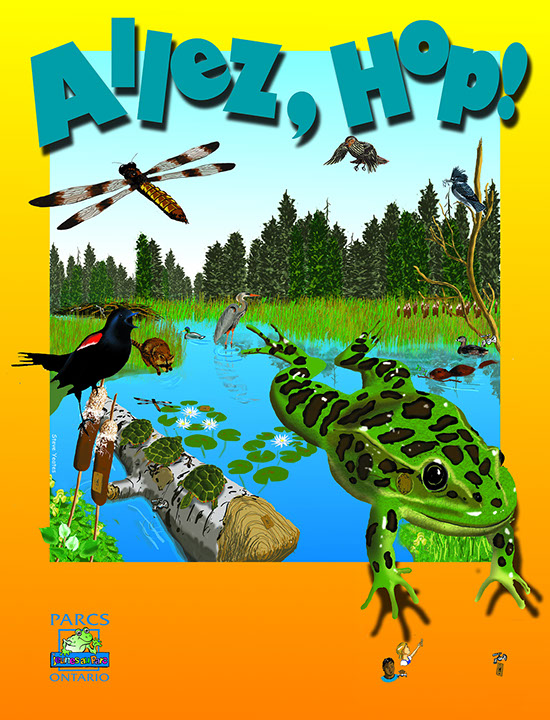 buff gay bartender cruising skinny man whose drink he's pouring